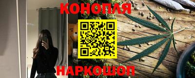 jwh Пыть-Ях